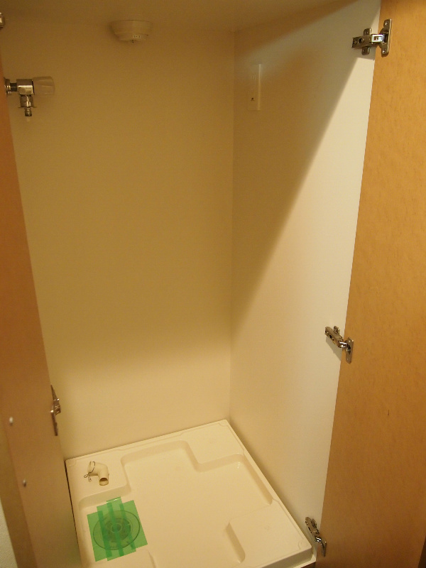 ルーブル白金高輪弐番館 その他3