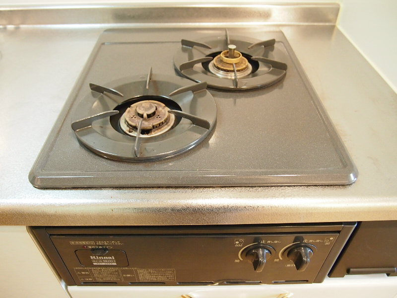 ルーブル白金高輪弐番館 その他6