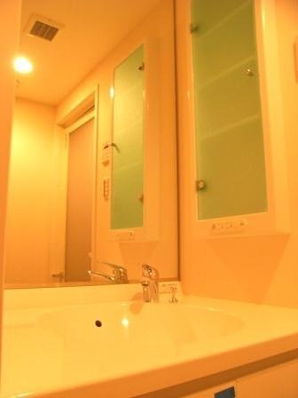 エスティメゾン代沢 その他1