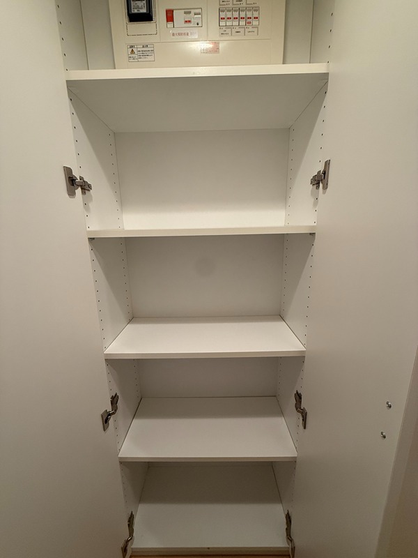 エスティメゾン代沢 その他3