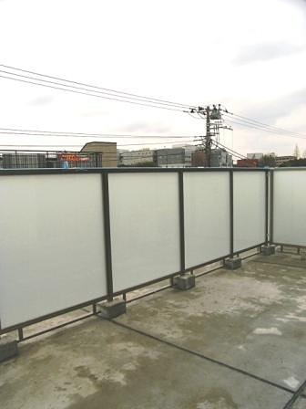 エスティメゾン代沢 その他4