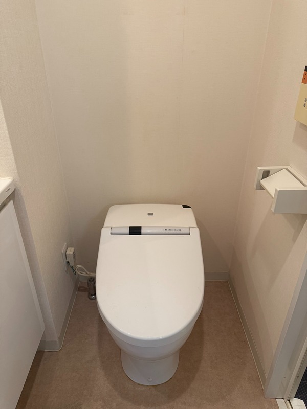 エスティメゾン代沢 その他1