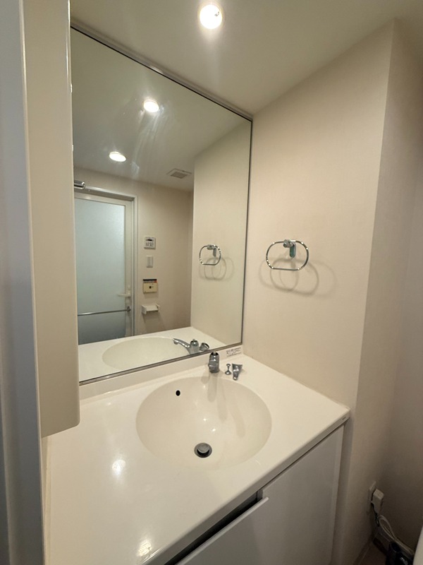 エスティメゾン代沢 その他2