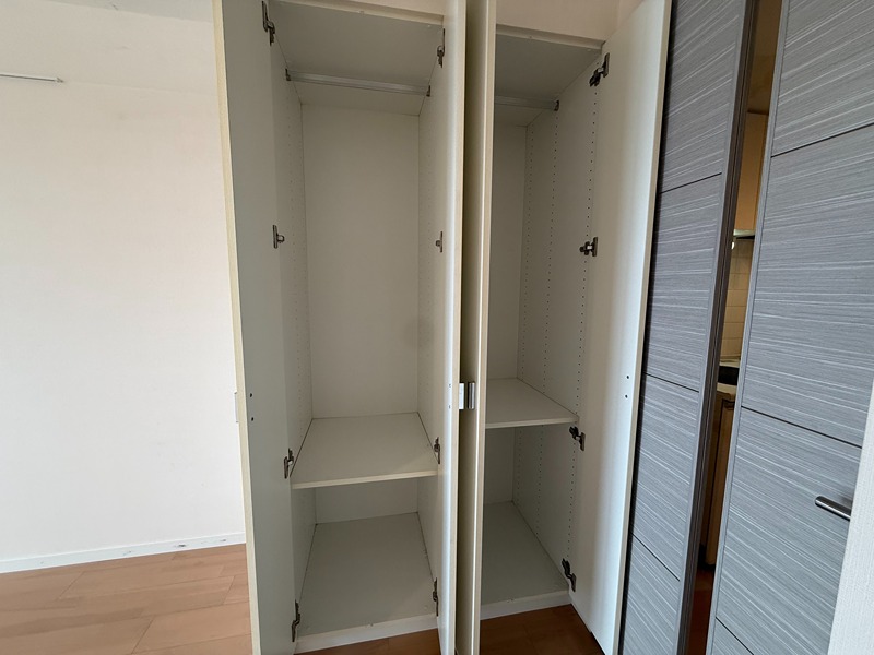 エスティメゾン代沢 その他3