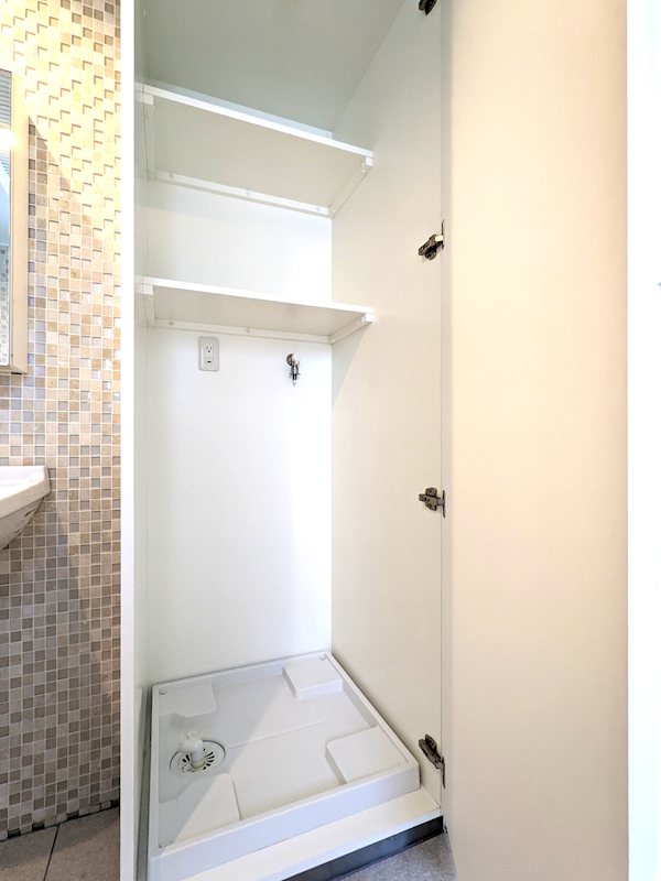 プラティーク桜新町 その他2