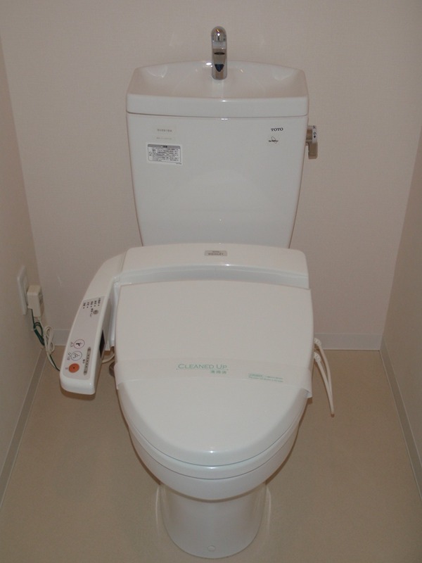 エスティメゾン代沢 その他1