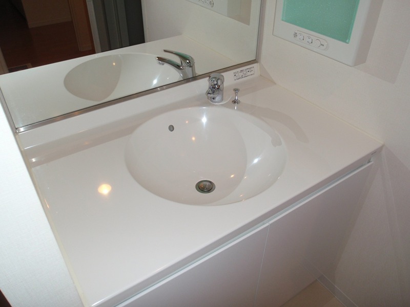 エスティメゾン代沢 その他2