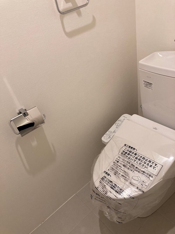 プライマル東新宿 その他2