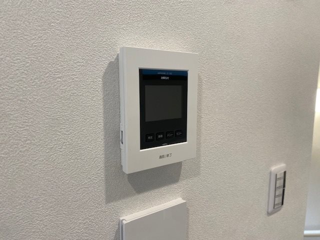 文京区小日向３丁目戸建 その他1