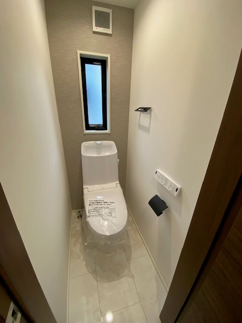 文京区小日向３丁目戸建 その他3