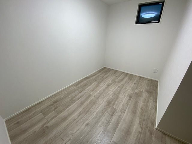 文京区小日向３丁目戸建 その他4