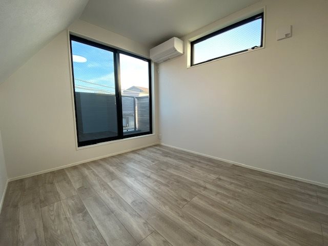 文京区小日向３丁目戸建 その他5