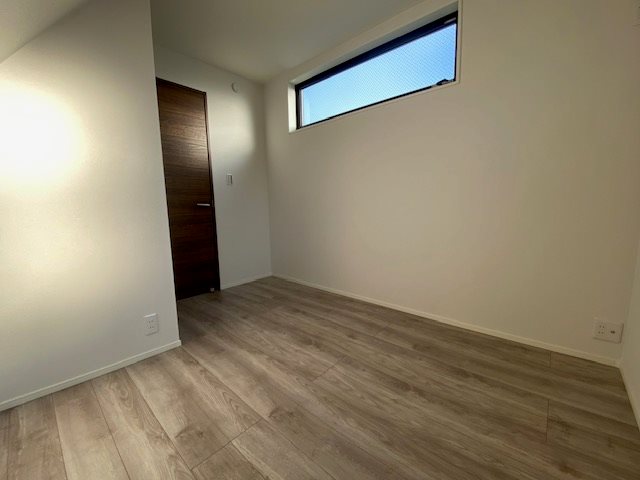 文京区小日向３丁目戸建 その他6