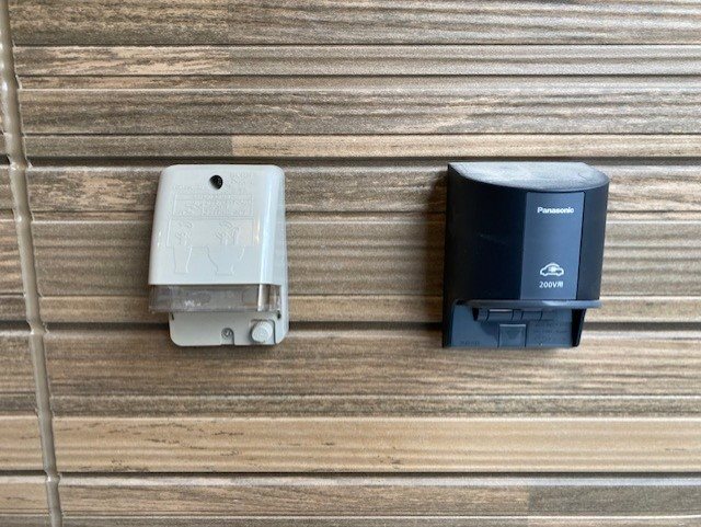 文京区小日向３丁目戸建 その他外観2