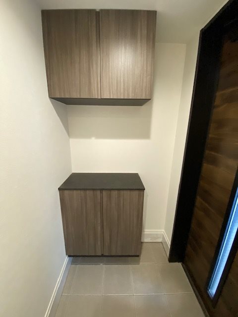 文京区小日向３丁目戸建 その他7