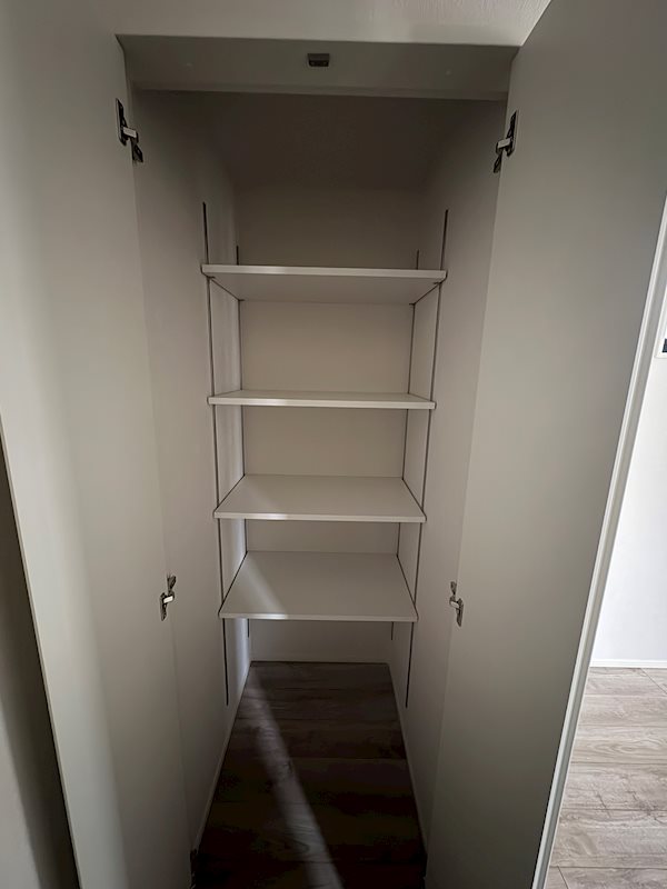 文京区小日向３丁目戸建 その他10