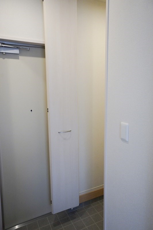 Ramiuj ﾗﾐｰｼﾞｭ その他1