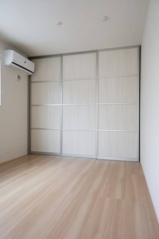 Ramiuj ﾗﾐｰｼﾞｭ その他3