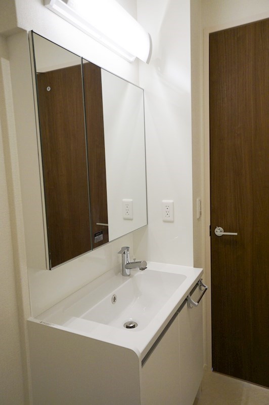 Ramiuj ﾗﾐｰｼﾞｭ その他4