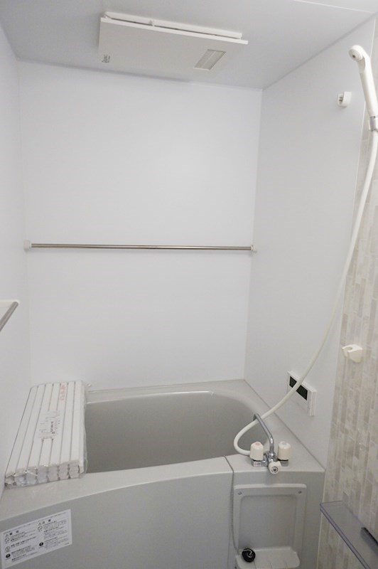 Ramiuj ﾗﾐｰｼﾞｭ 風呂画像