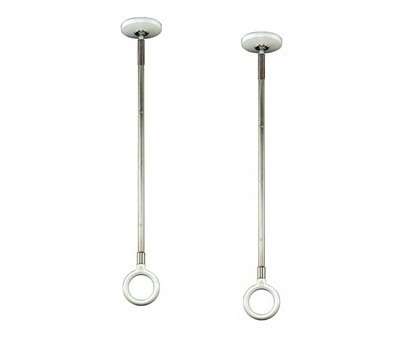 楓（かえで） その他9