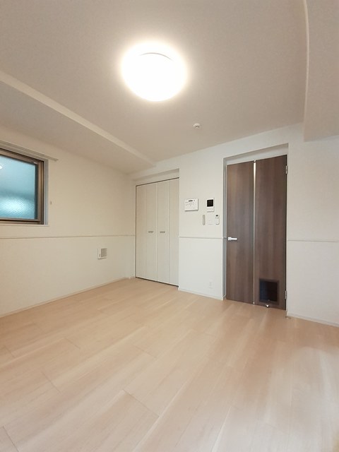 リヴェール桜新町 その他1