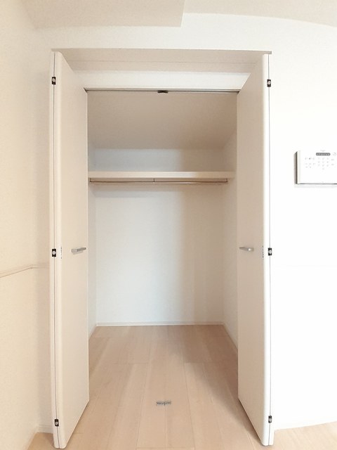 リヴェール桜新町 その他2