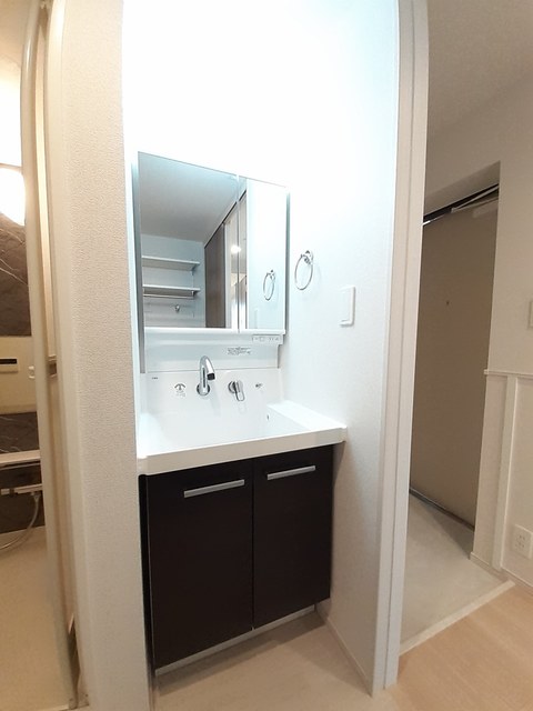 リヴェール桜新町 その他3