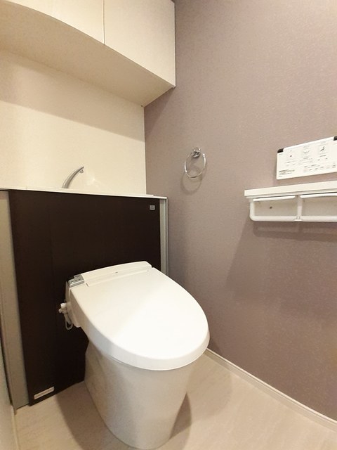 リヴェール桜新町 その他4