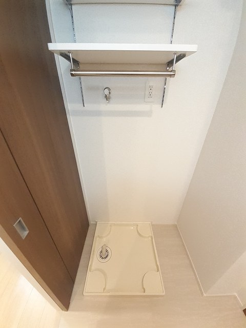 リヴェール桜新町 その他5