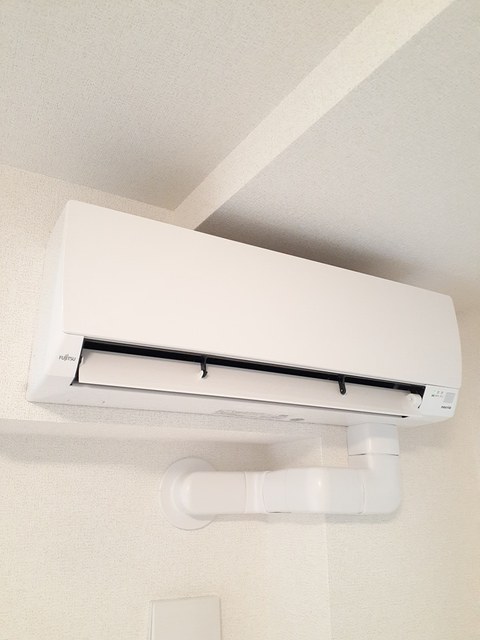 リヴェール桜新町 その他6