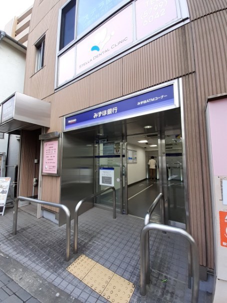 リヴェール桜新町 その他外観6