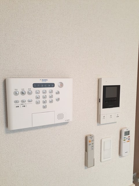 リヴェール桜新町 その他7