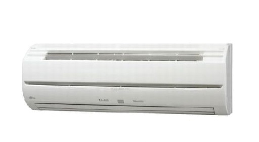 楓（かえで） その他4