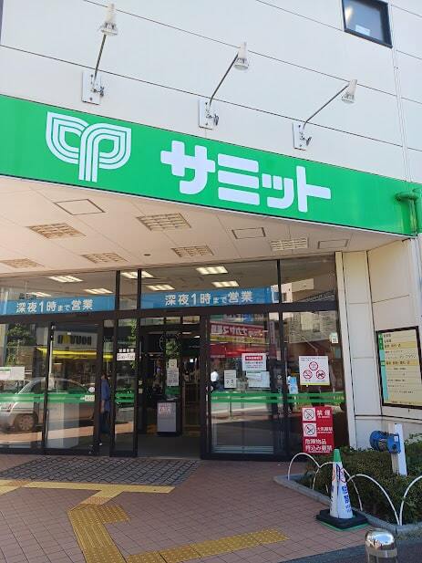 楓（かえで） その他外観5