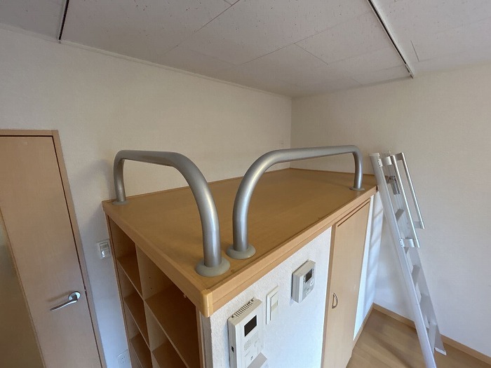 レオネクストＳＨＯＩＮ その他8