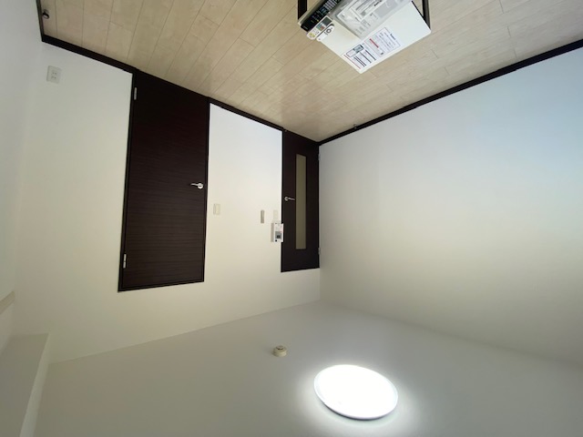 レオネクストアンジュール品川 その他9