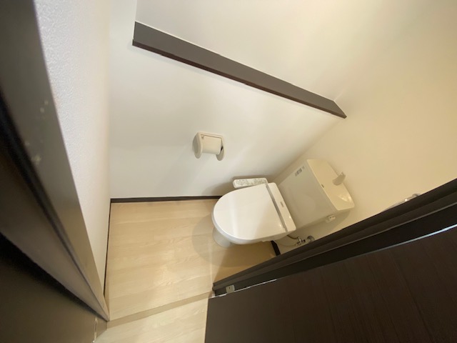 レオネクストアンジュール品川 その他10