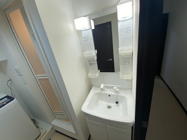 レオネクストアンジュール品川 その他11