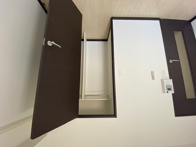 レオネクストアンジュール品川 その他12