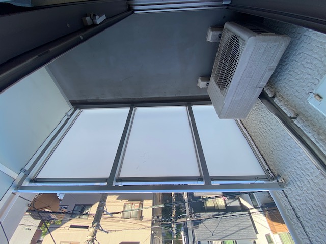 レオネクストアンジュール品川 その他13