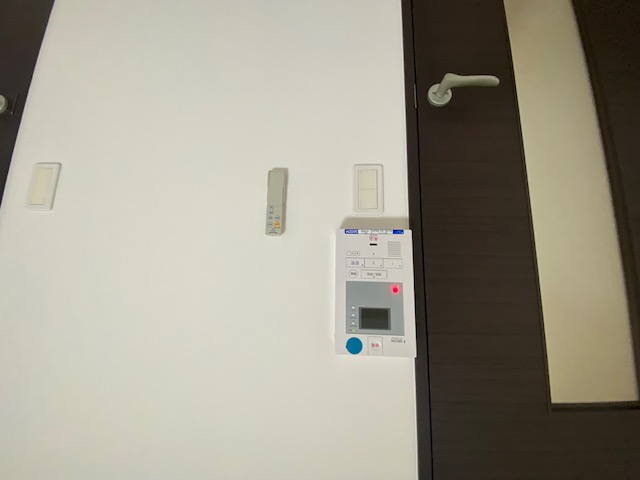 レオネクストアンジュール品川 その他14