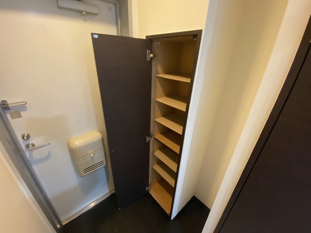 レオネクストアンジュール品川 その他15