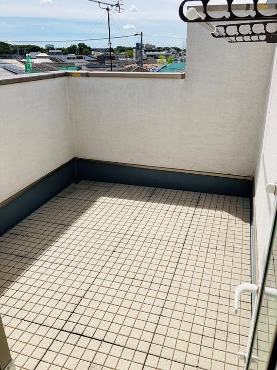 中町戸建 その他1