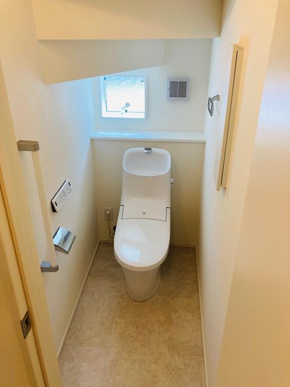 中町戸建 その他2