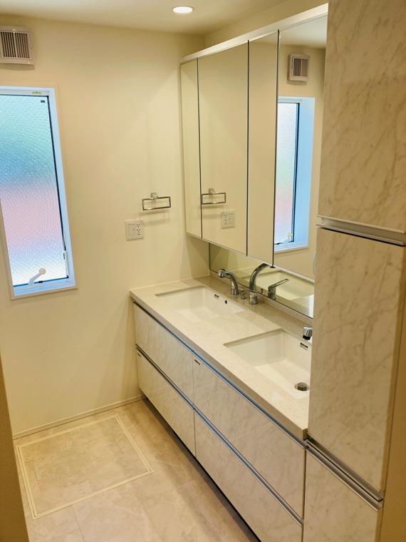 中町戸建 その他3