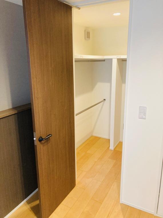 中町戸建 その他4