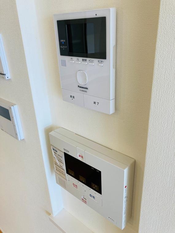 中町戸建 その他5