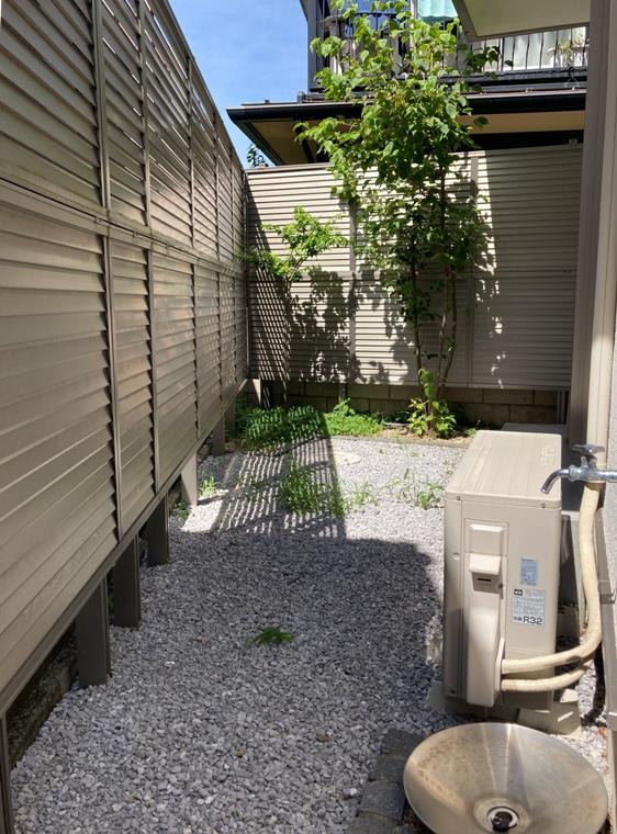 中町戸建 その他6