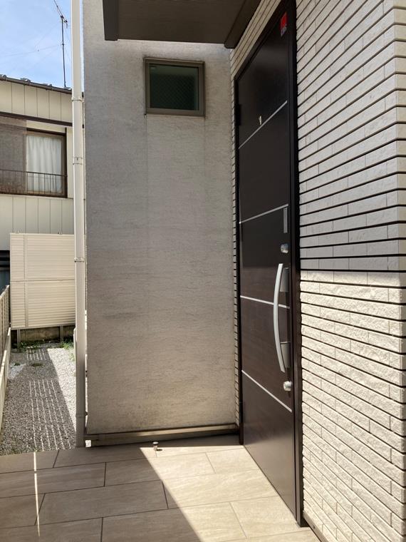 中町戸建 その他7